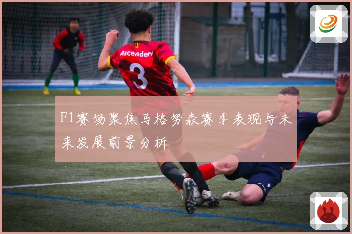 F1赛场聚焦马格努森赛季表现与未来发展前景分析